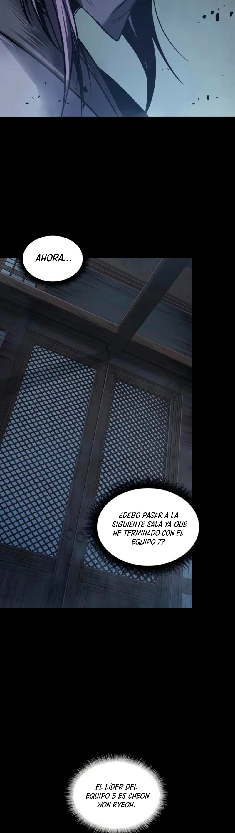Página 40