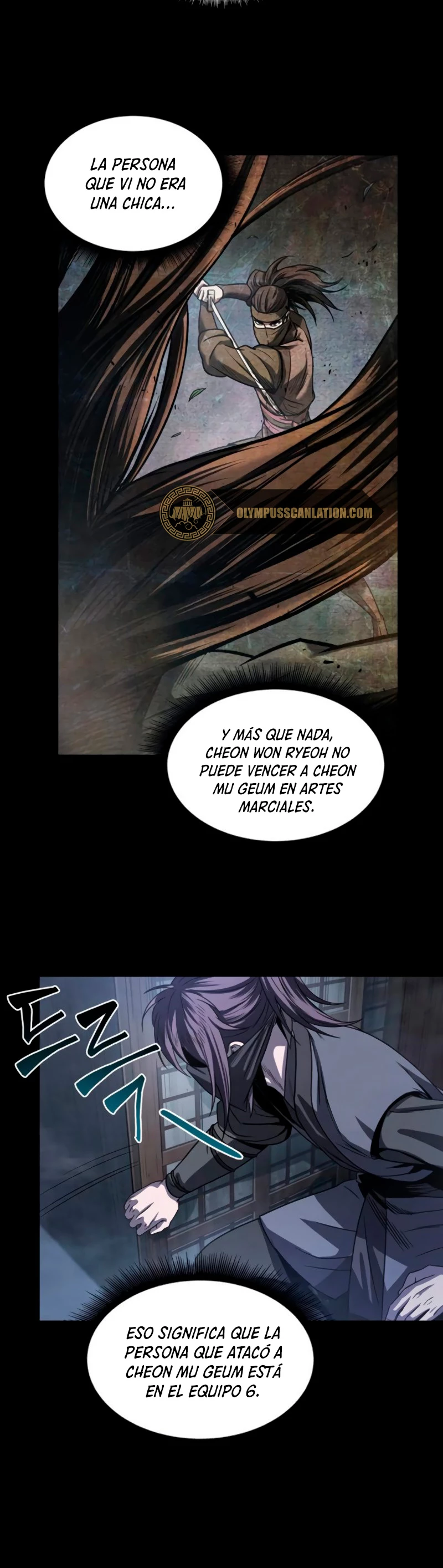 Página 41