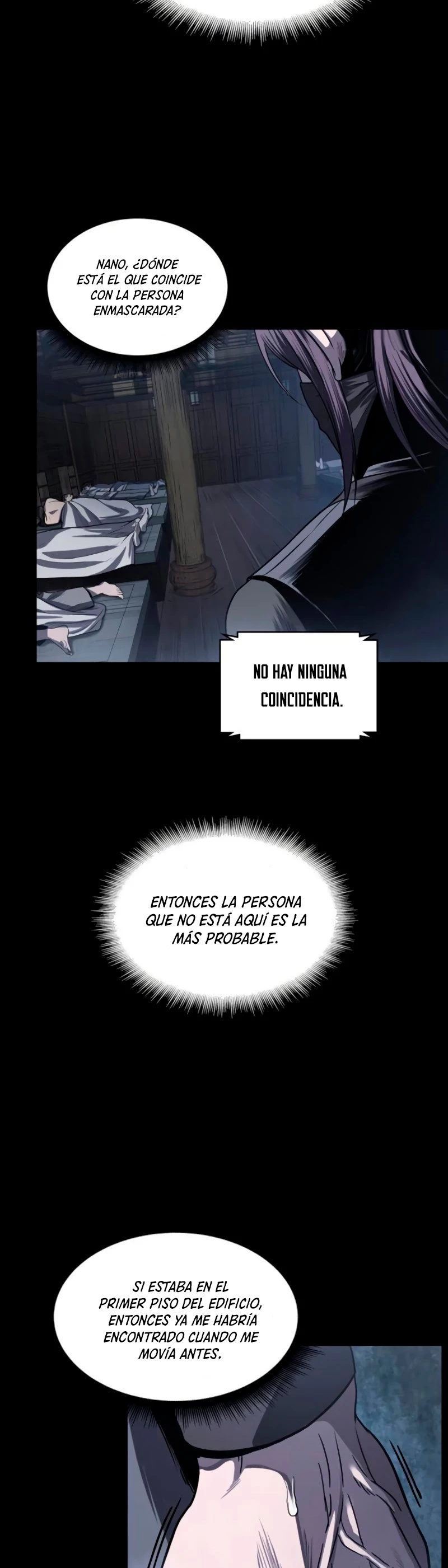 Página 43