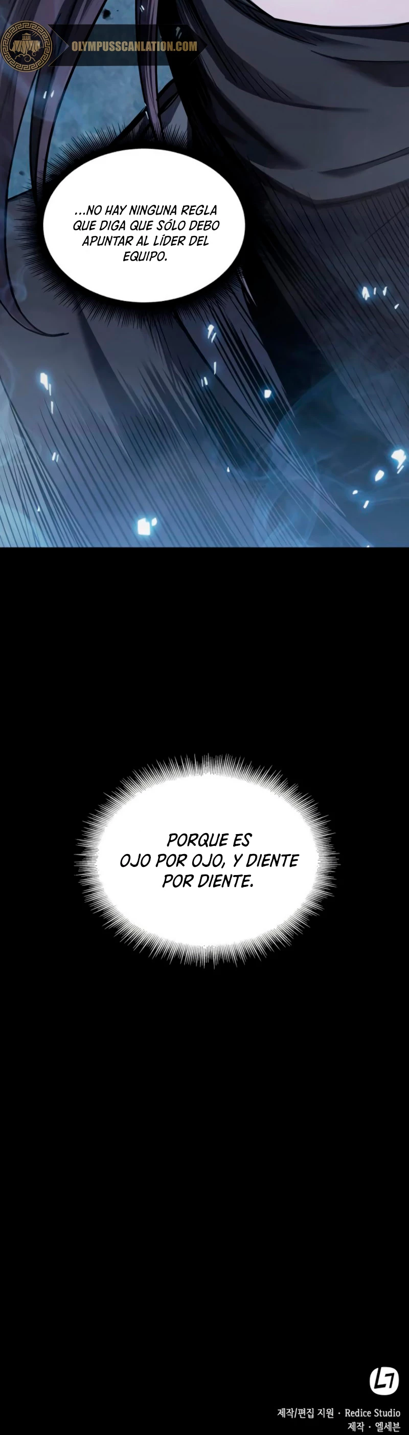 Página 45