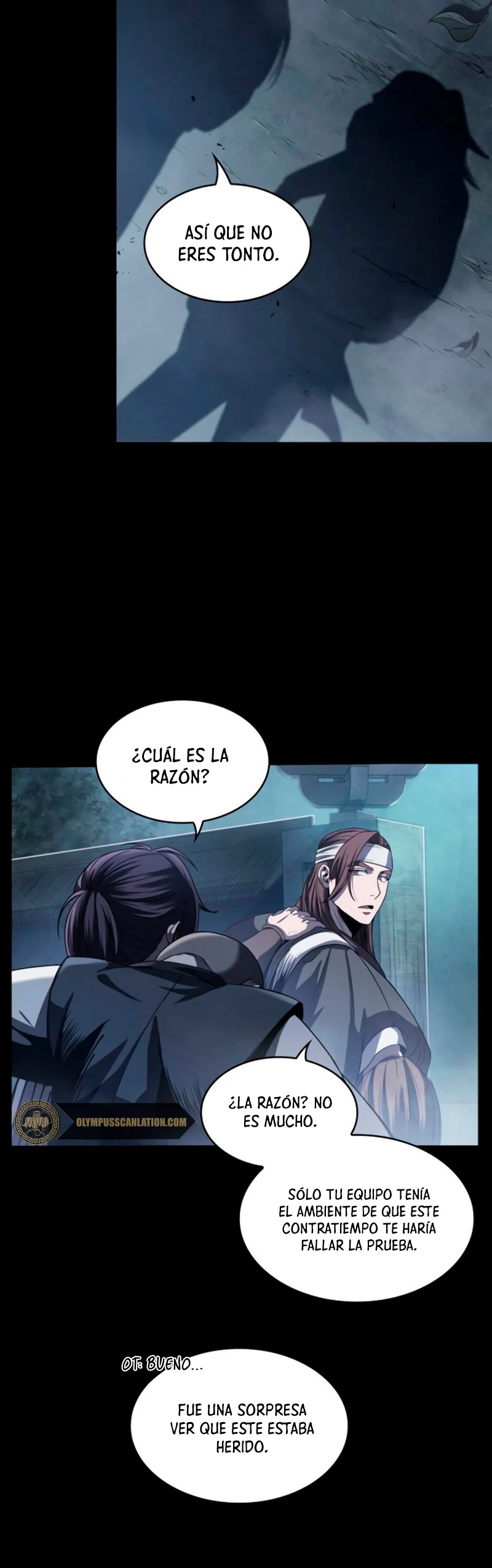 Página 8
