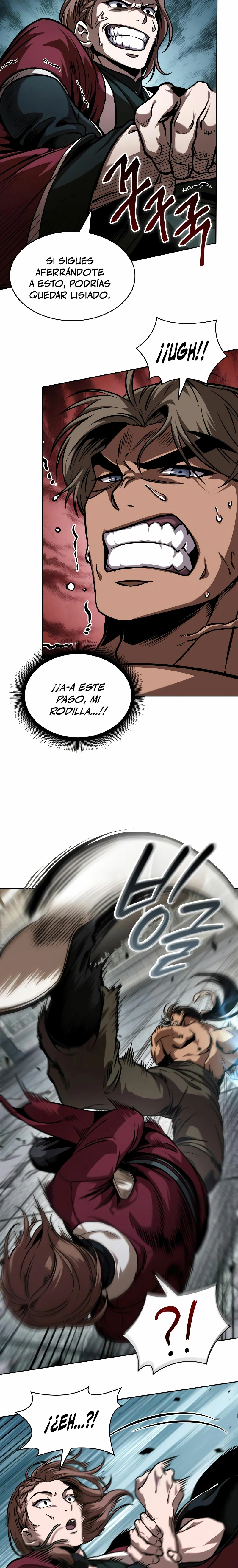 Página 16