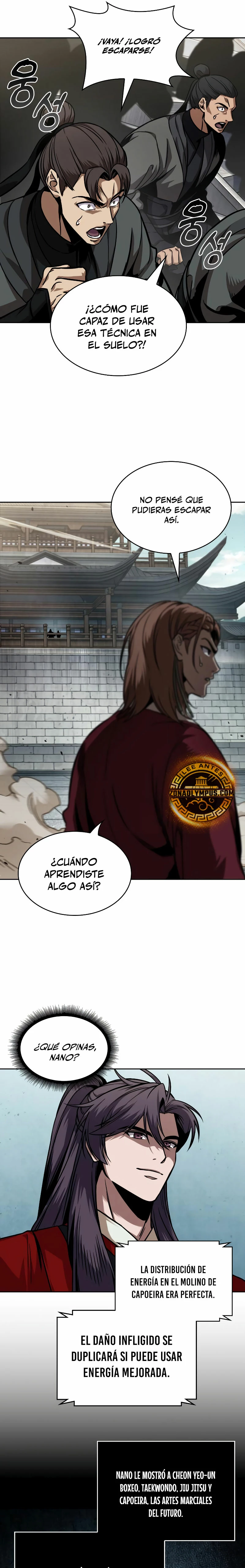 Página 18