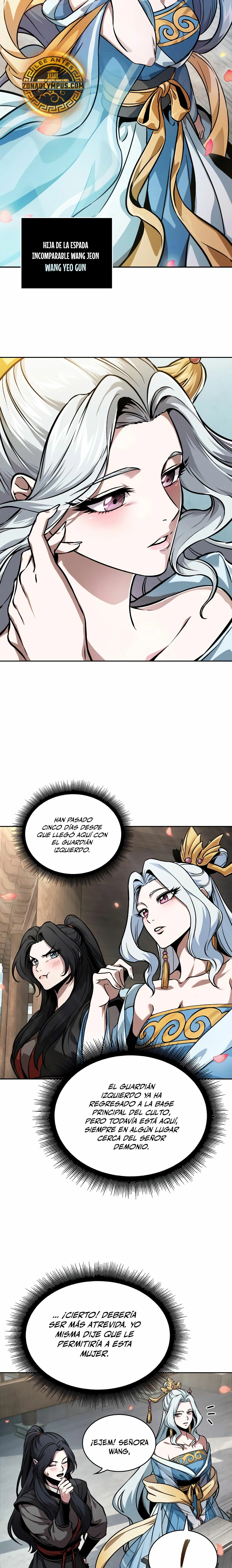 Página 25
