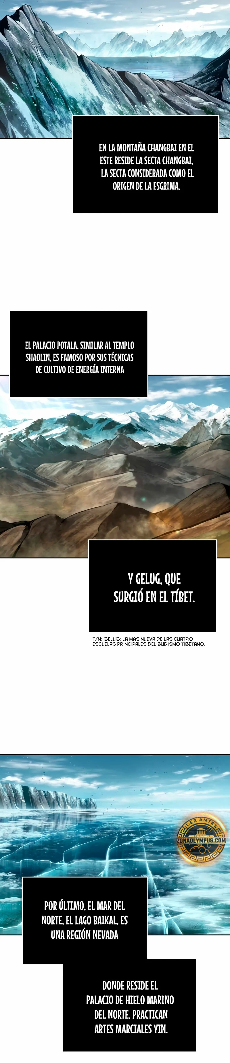 Página 11