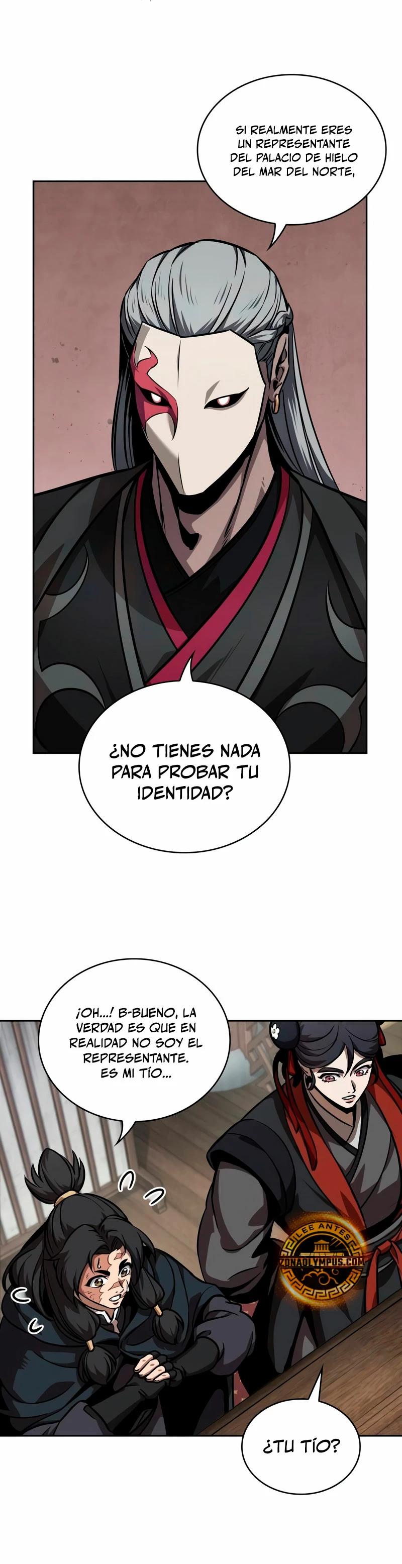 Página 13