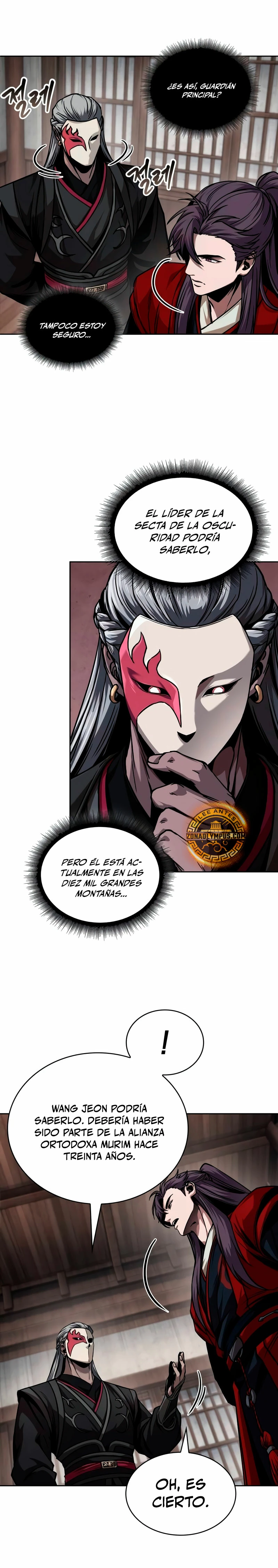 Página 22