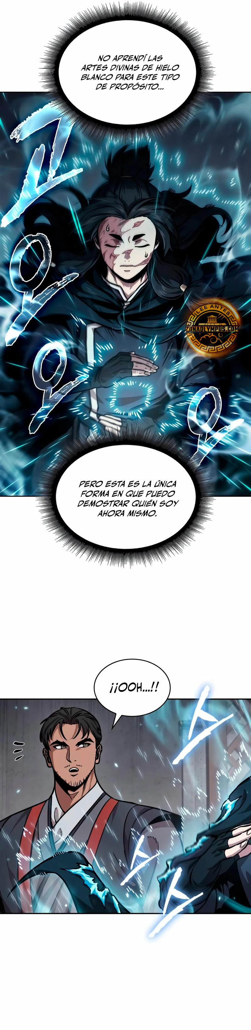 Página 25