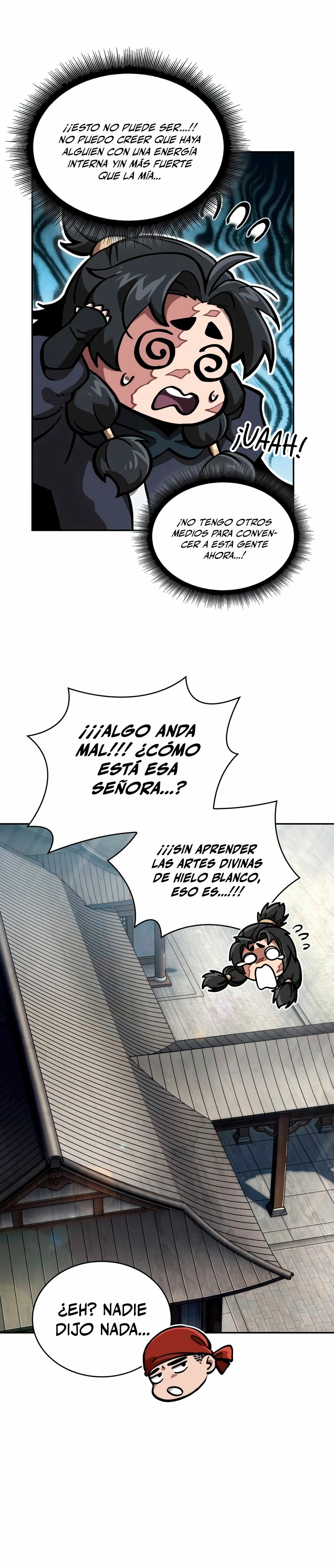 Página 30