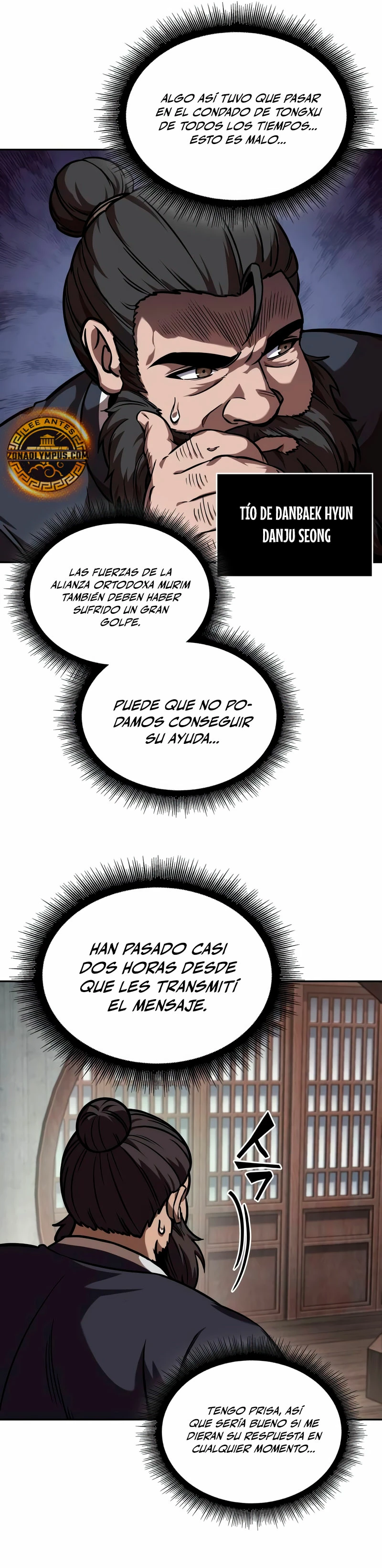 Página 32