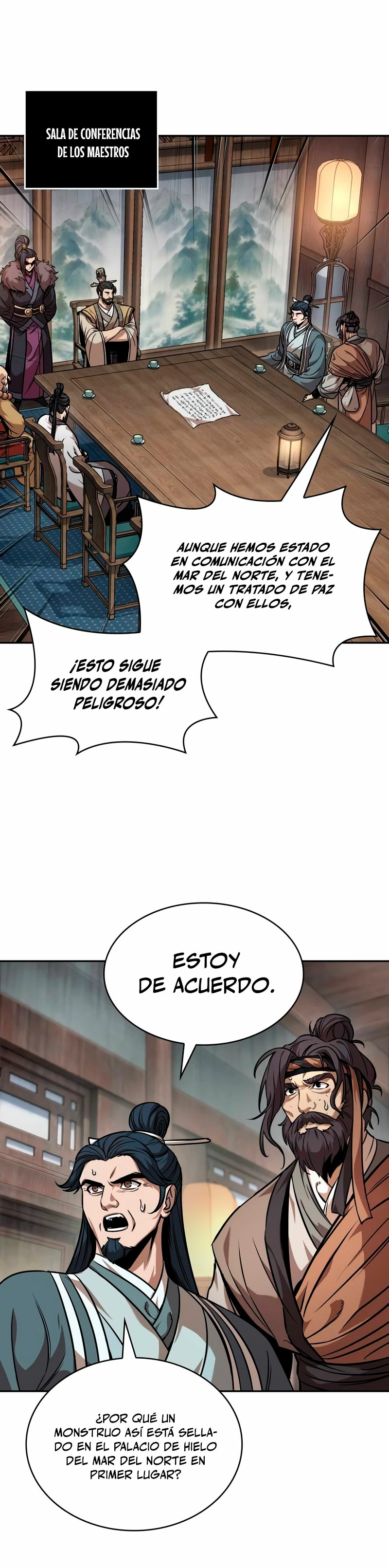 Página 33