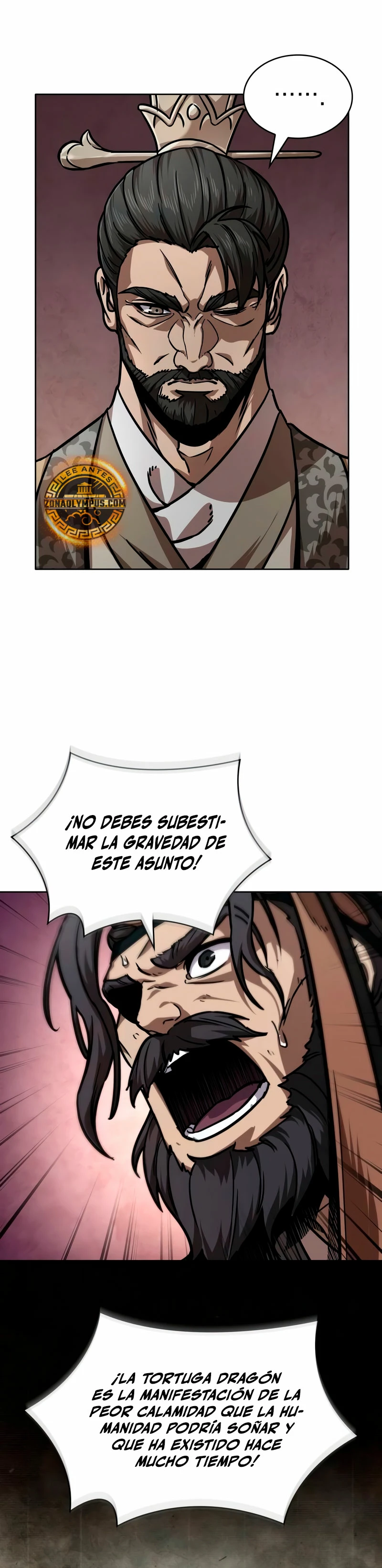 Página 34