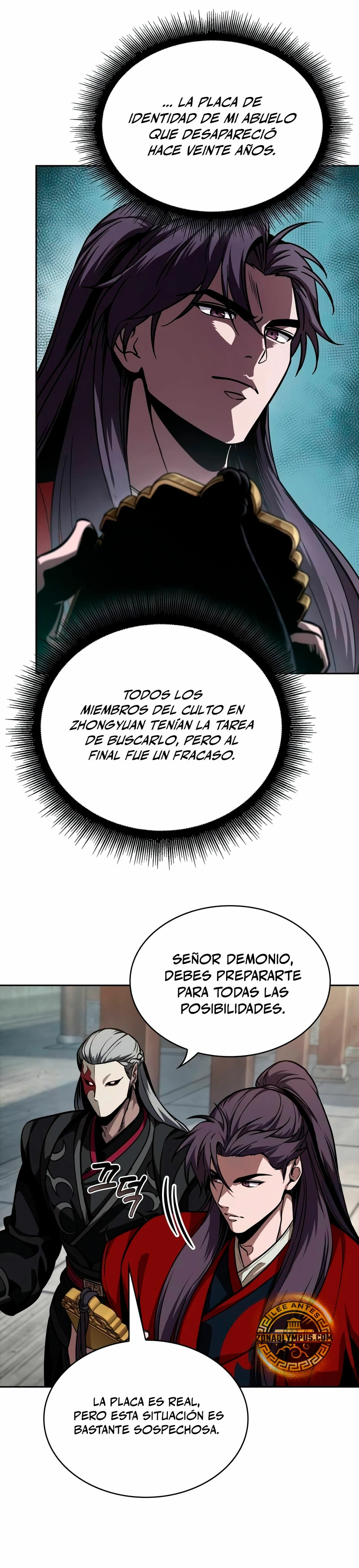 Página 4