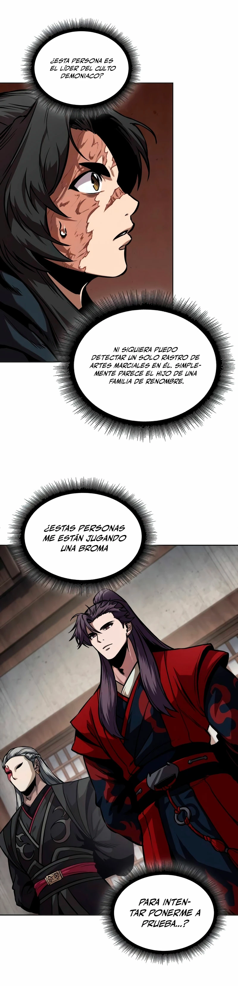 Página 7