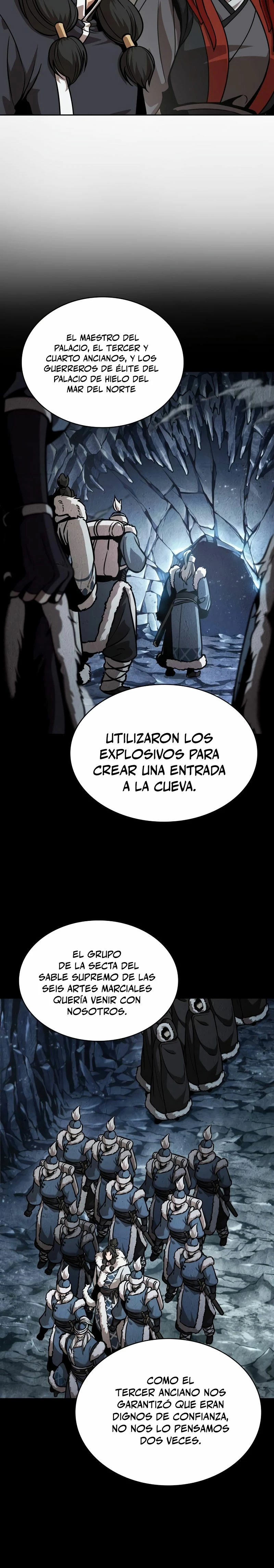 Página 29
