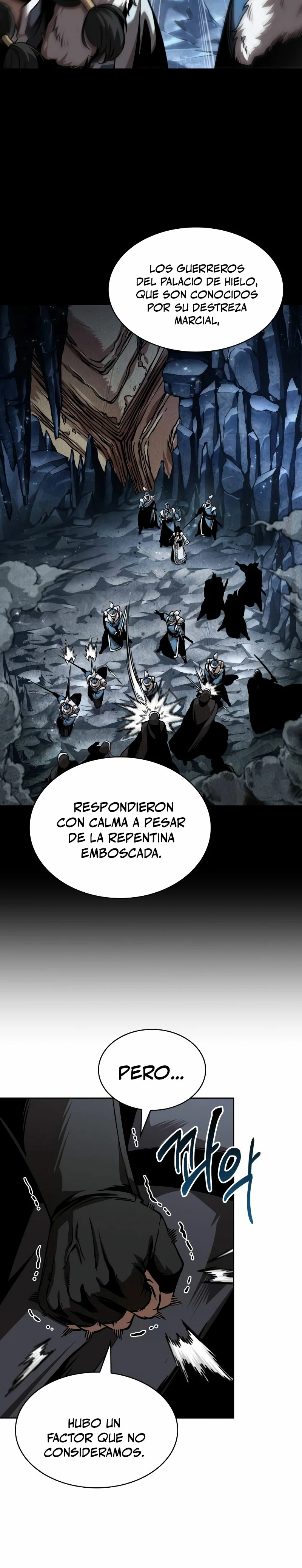 Página 31