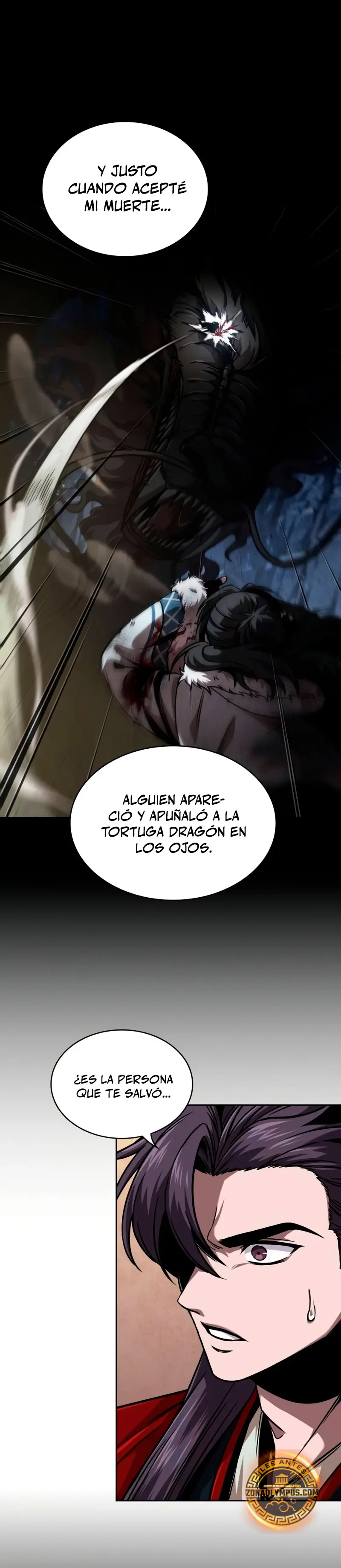 Página 14