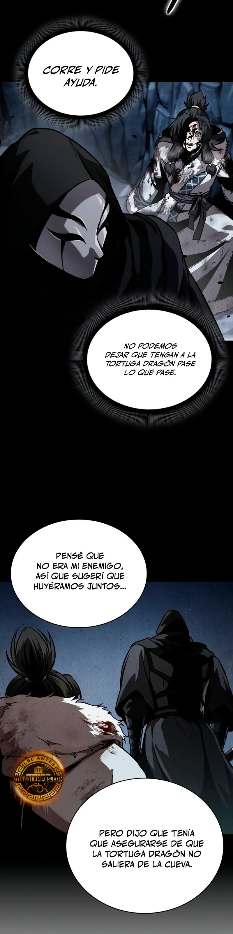 Página 16