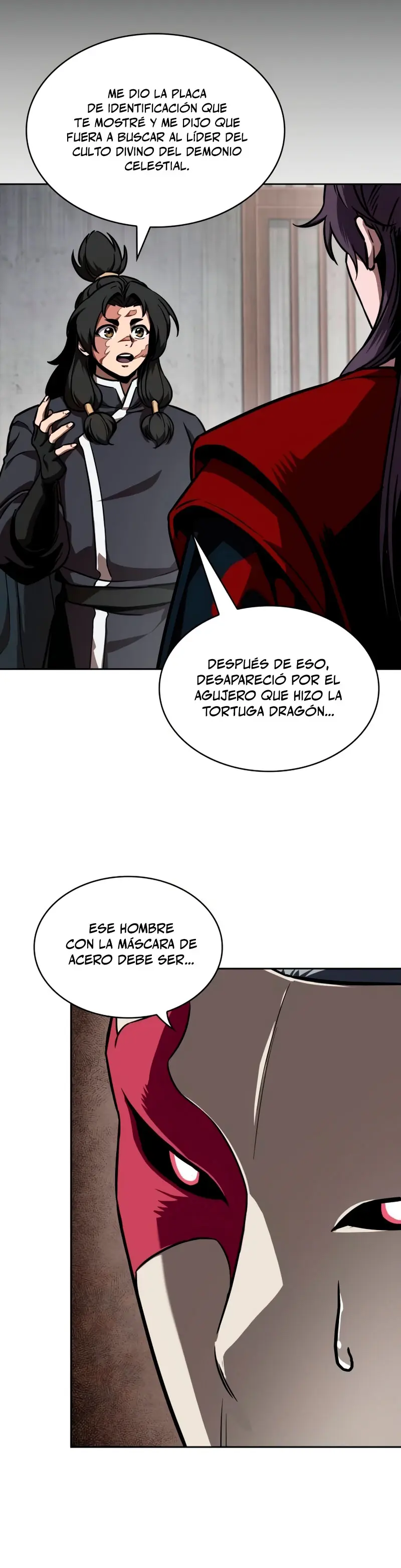 Página 17