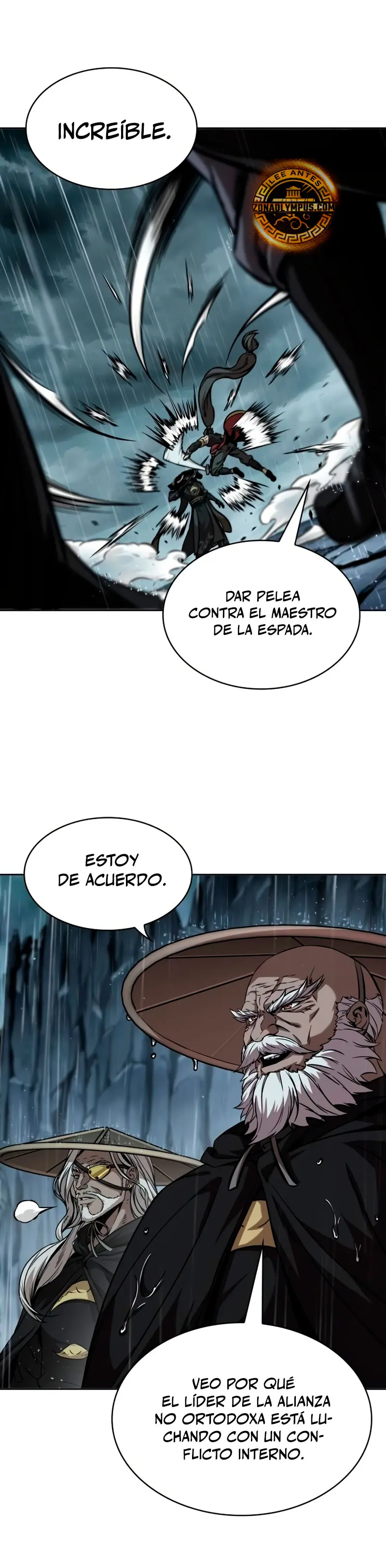 Página 29