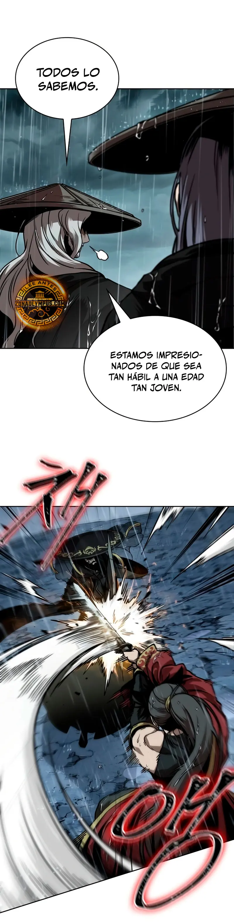 Página 31