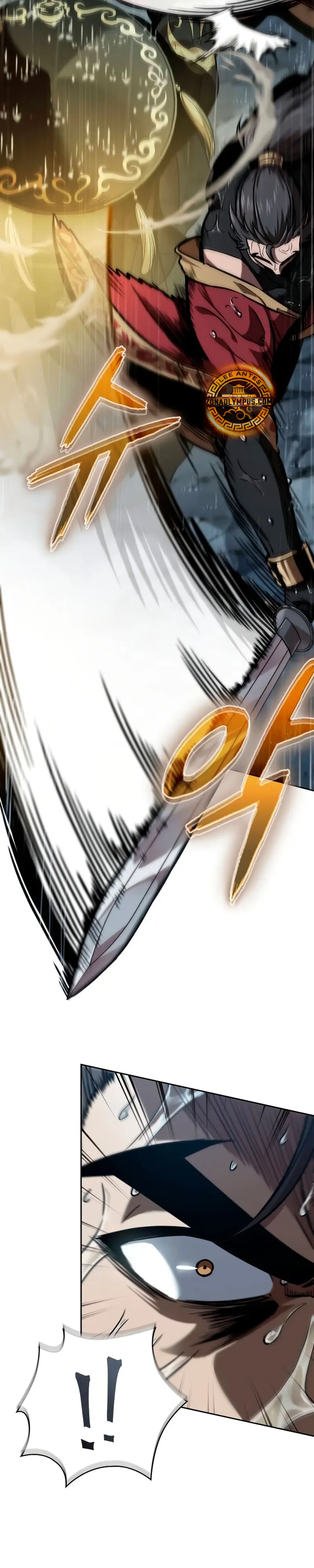 Página 33