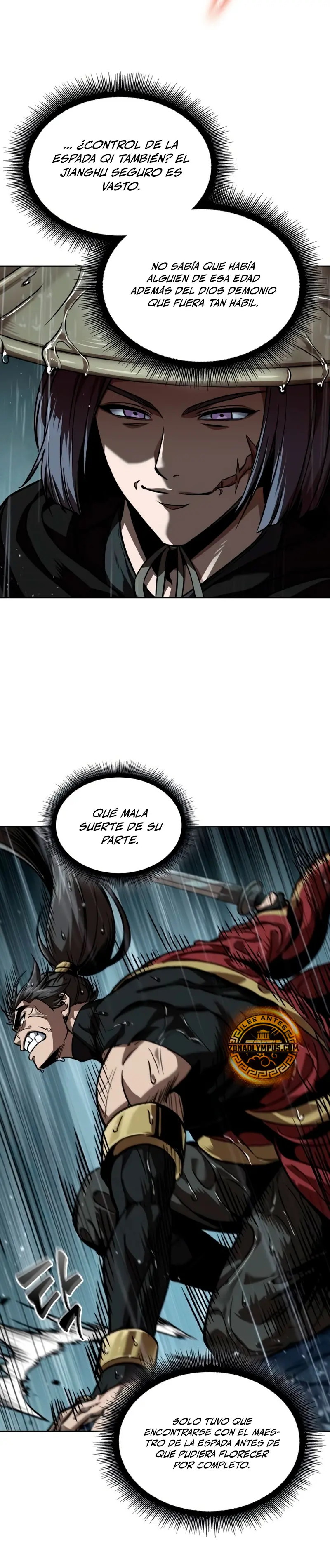 Página 36