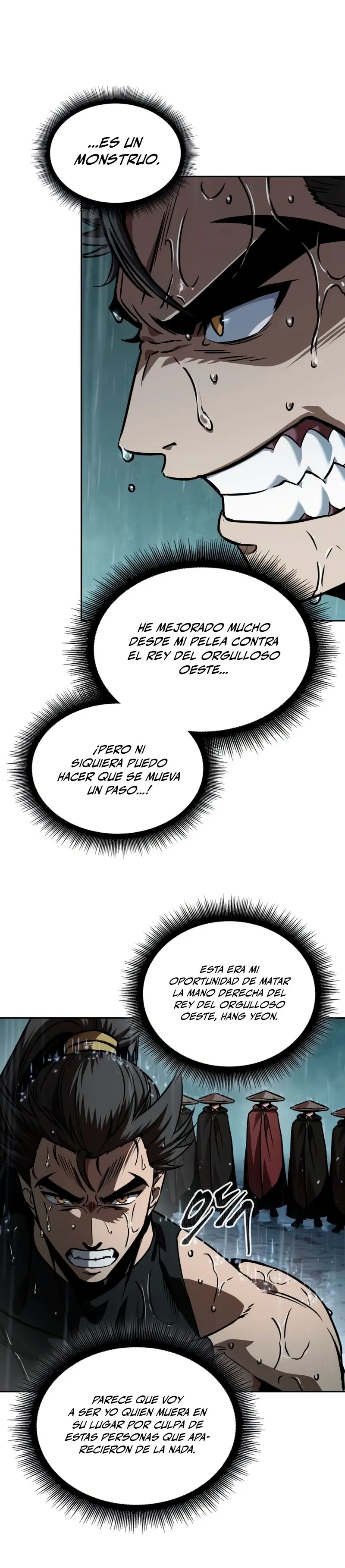 Página 37