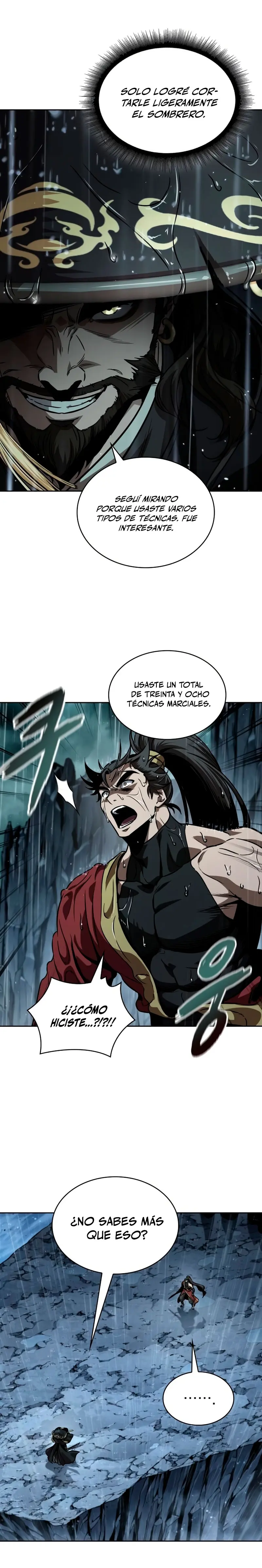 Página 39