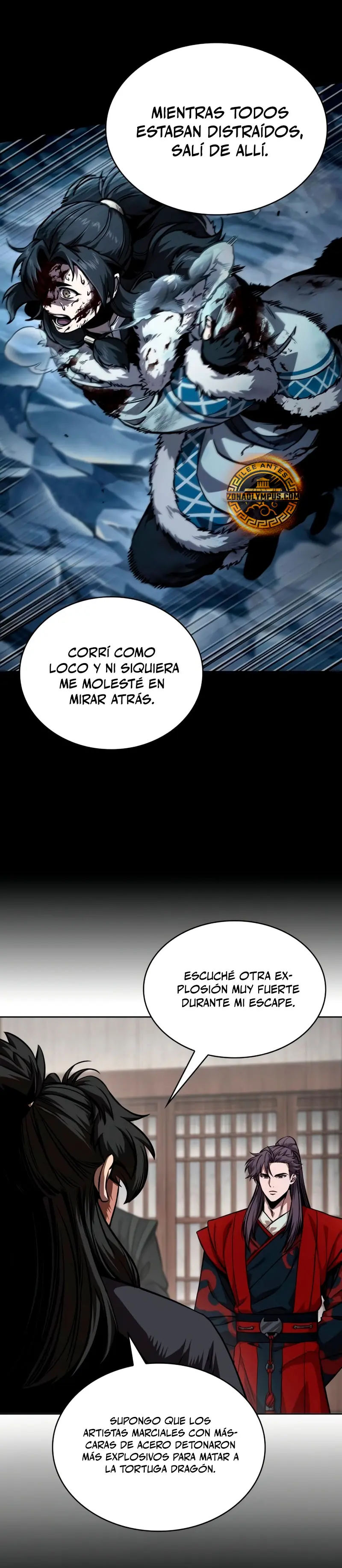 Página 9