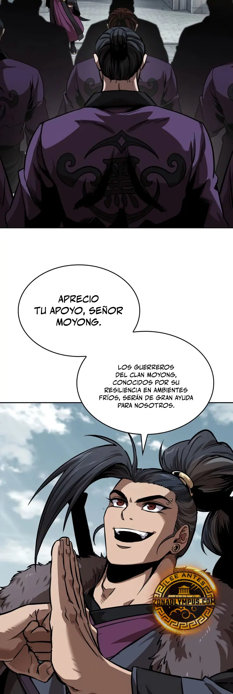 Página 29
