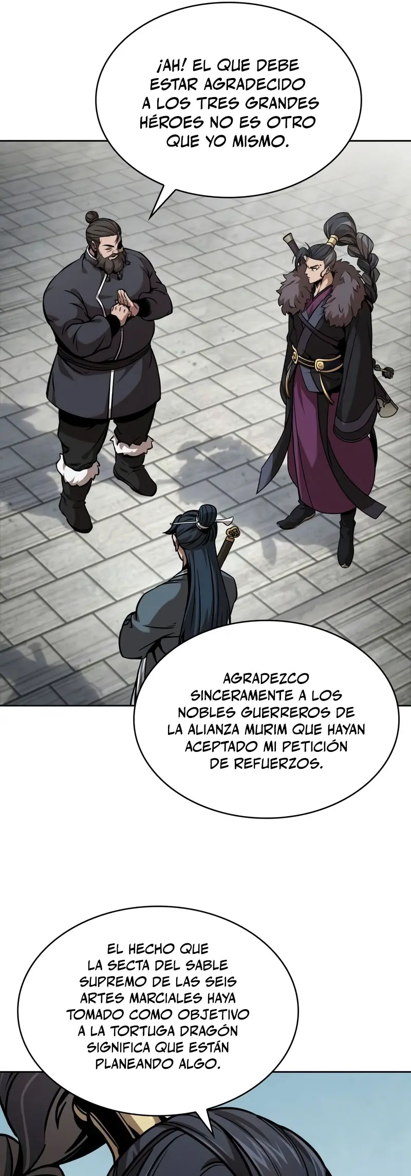 Página 31