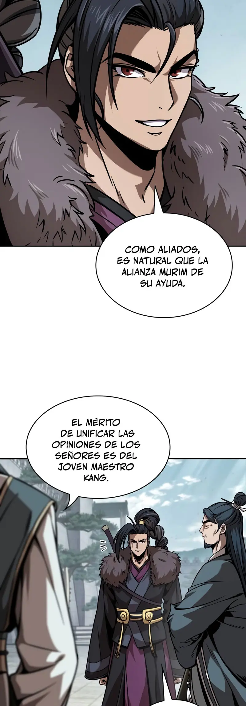 Página 32