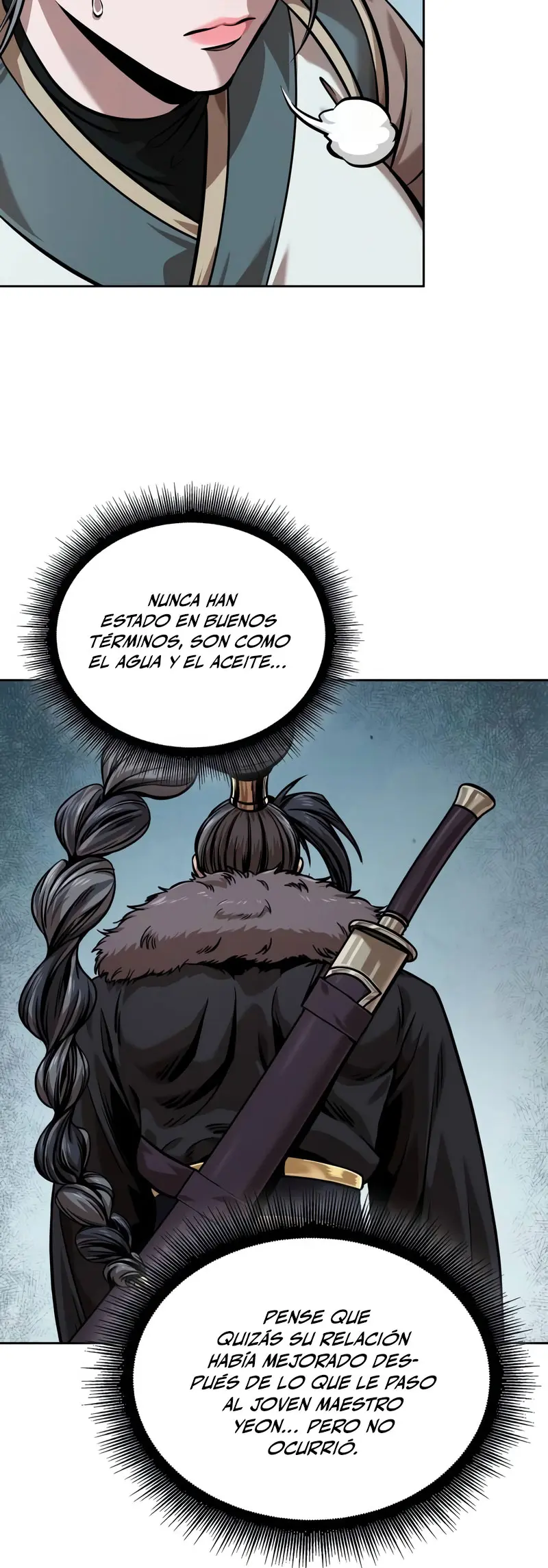 Página 35