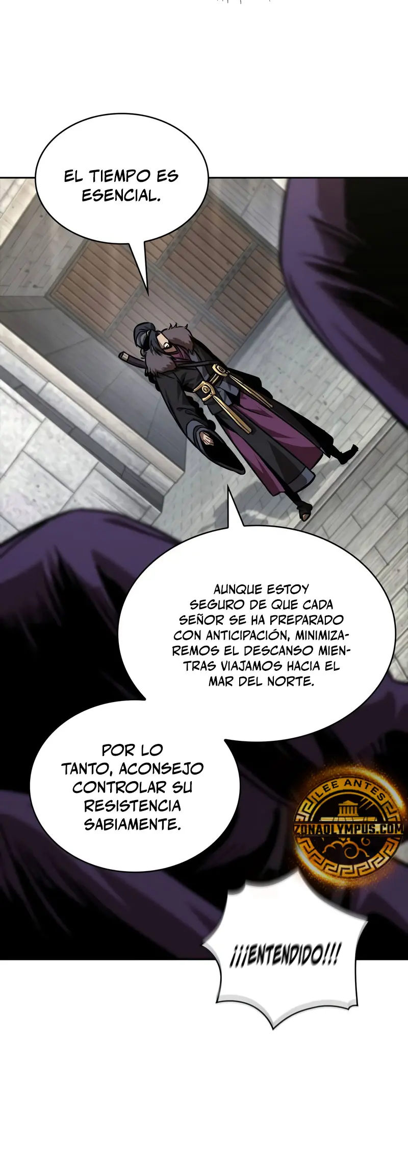 Página 36