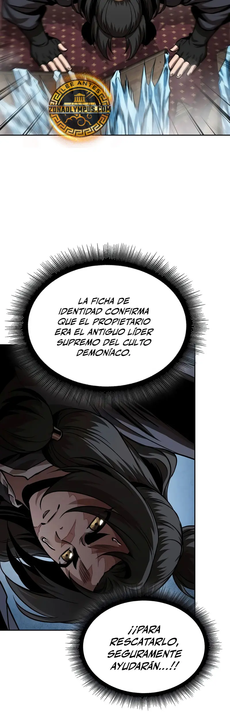 Página 39