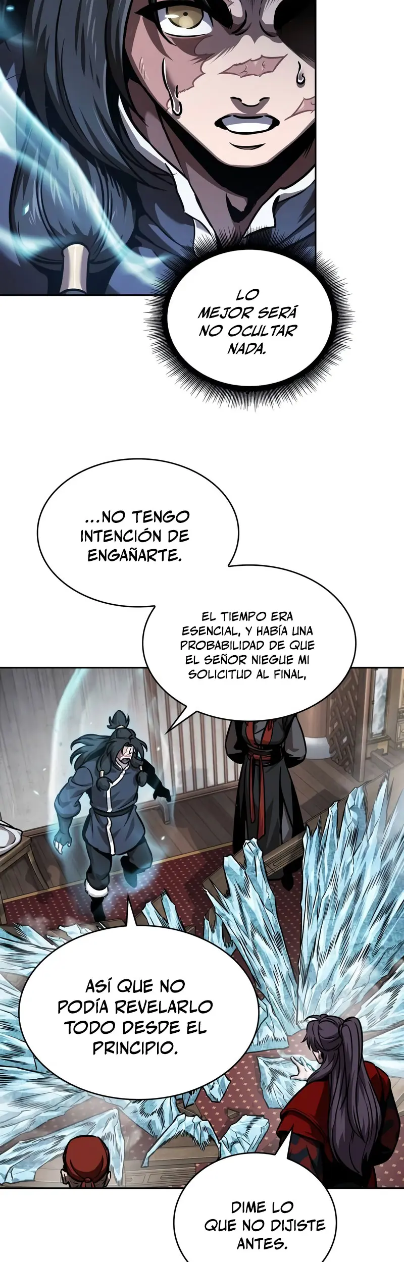 Página 46