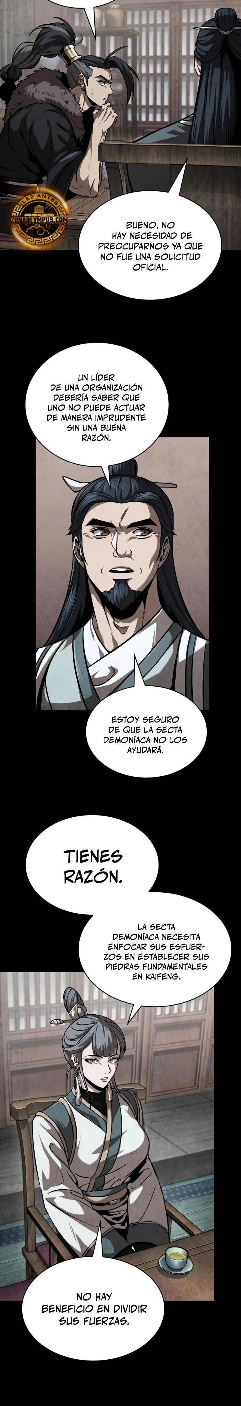 Página 20