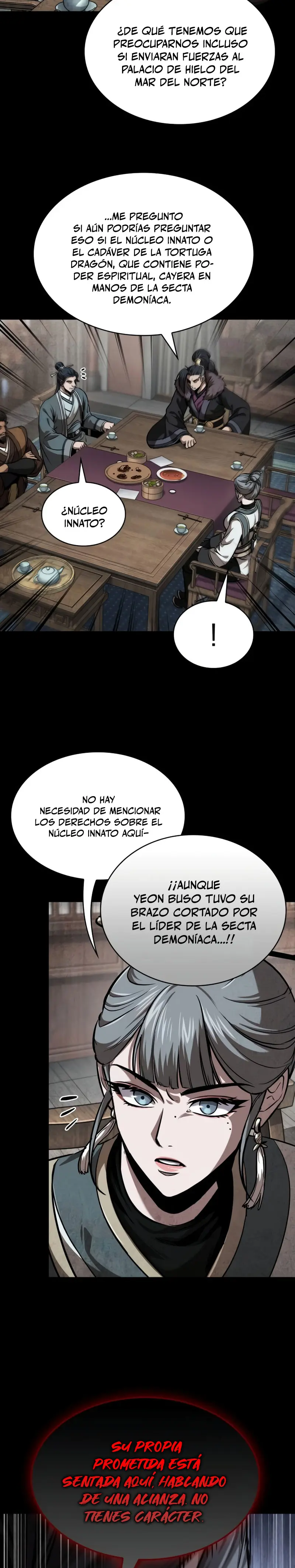 Página 22