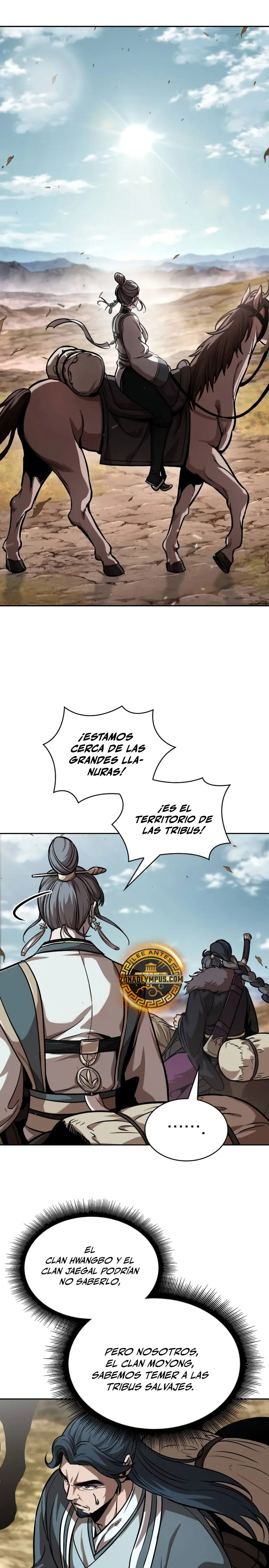 Página 25