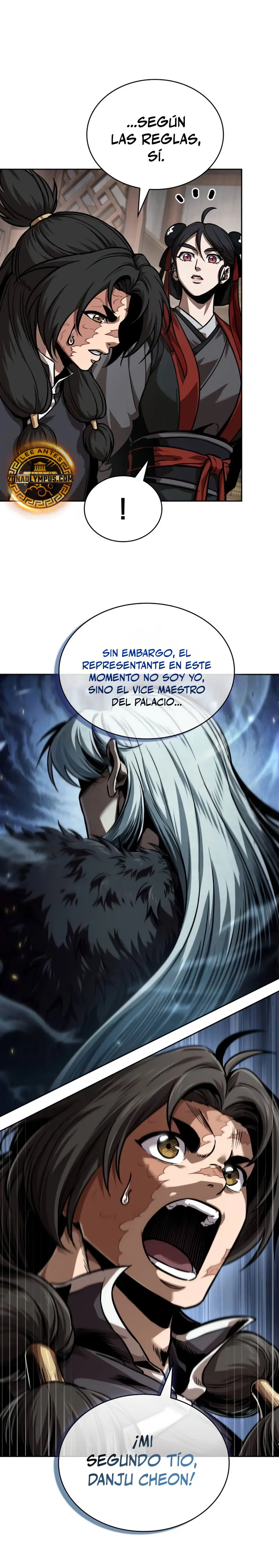Página 3