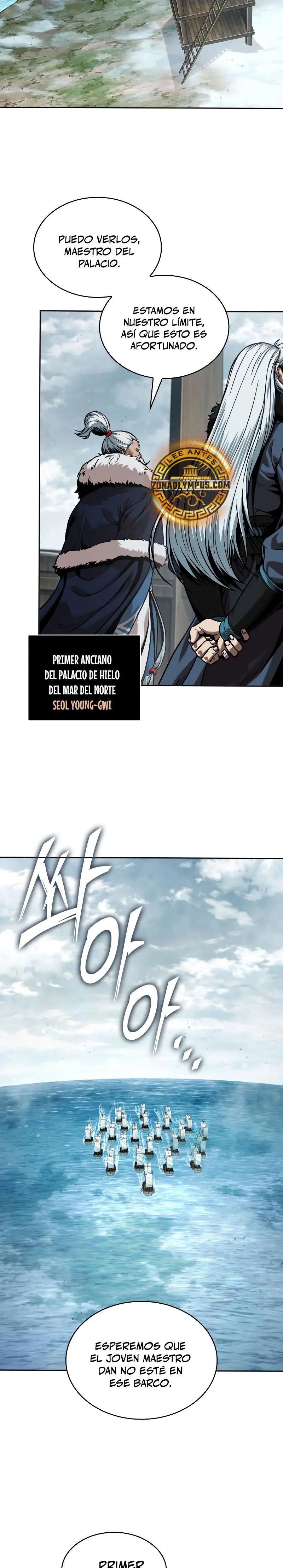 Página 31
