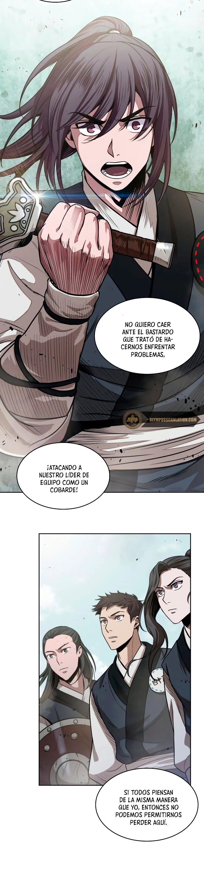 Página 19