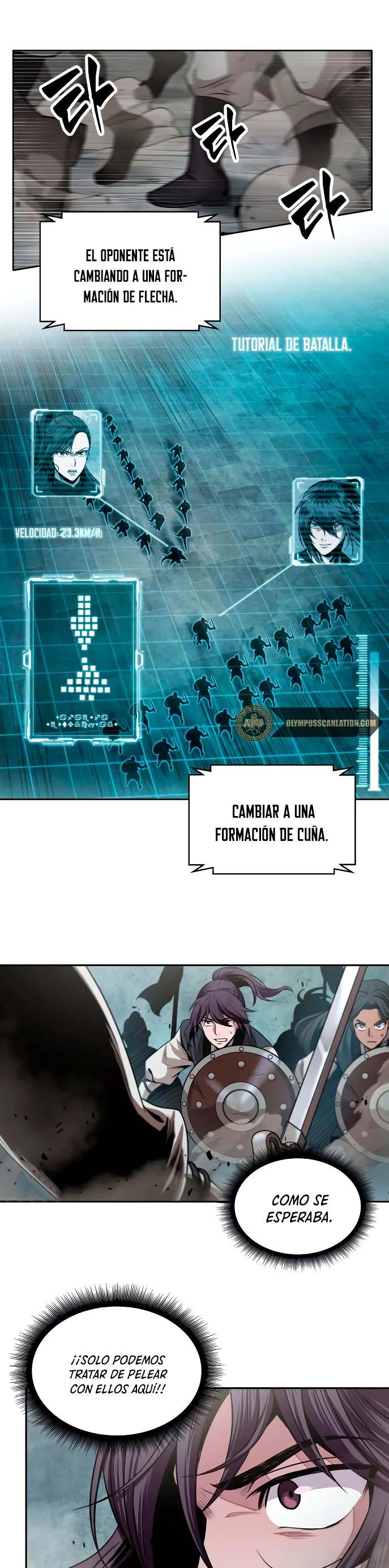 Página 25