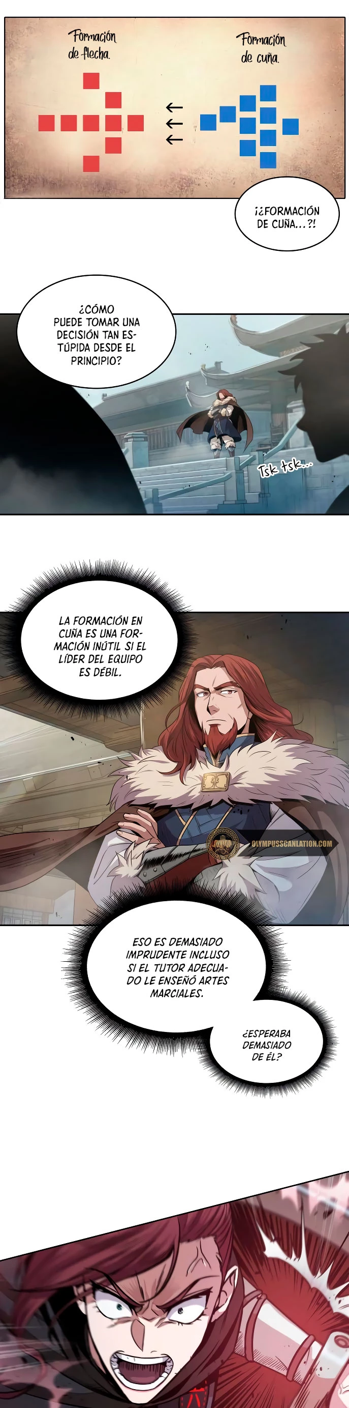 Página 27