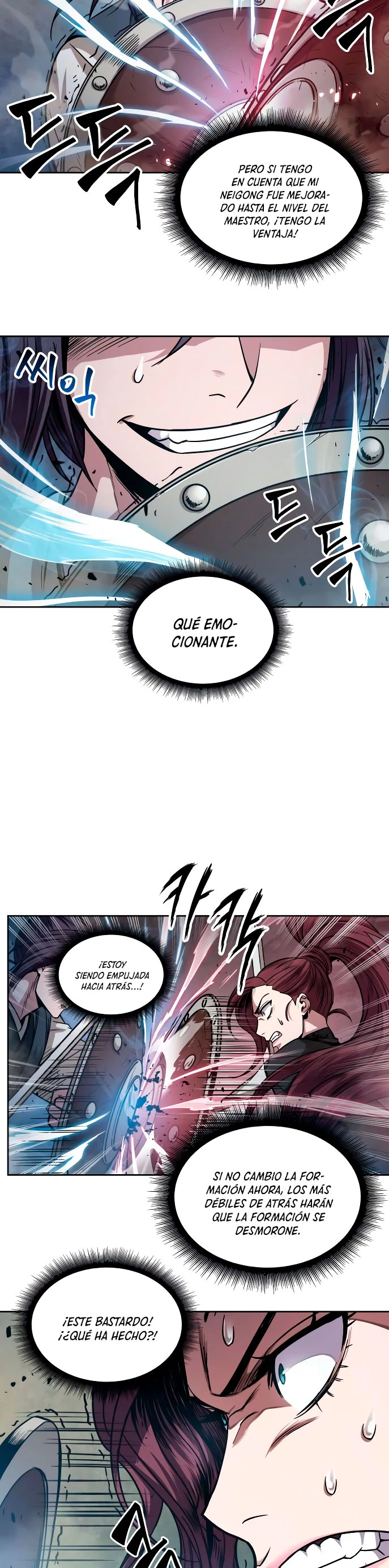 Página 30