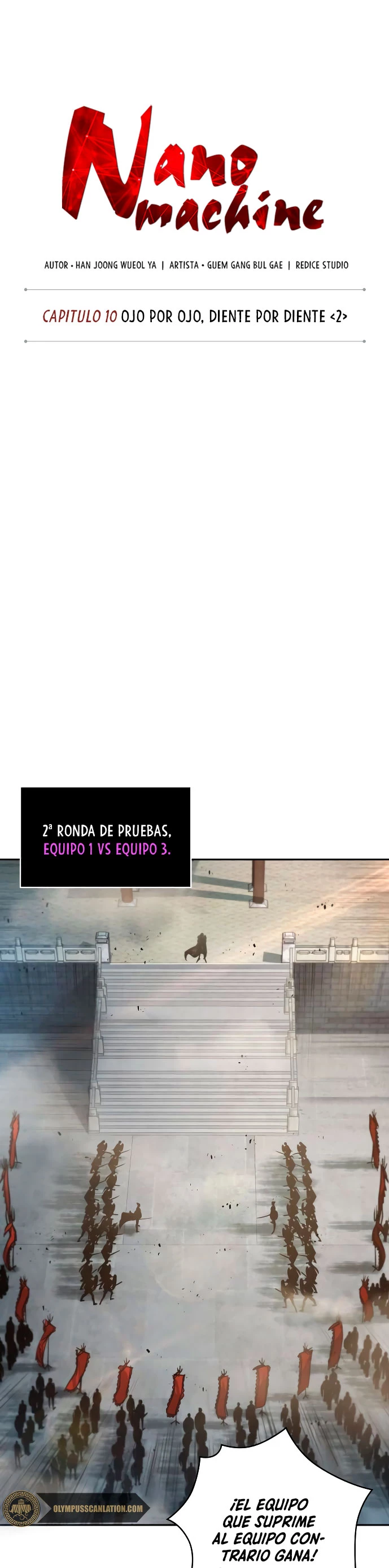 Página 7