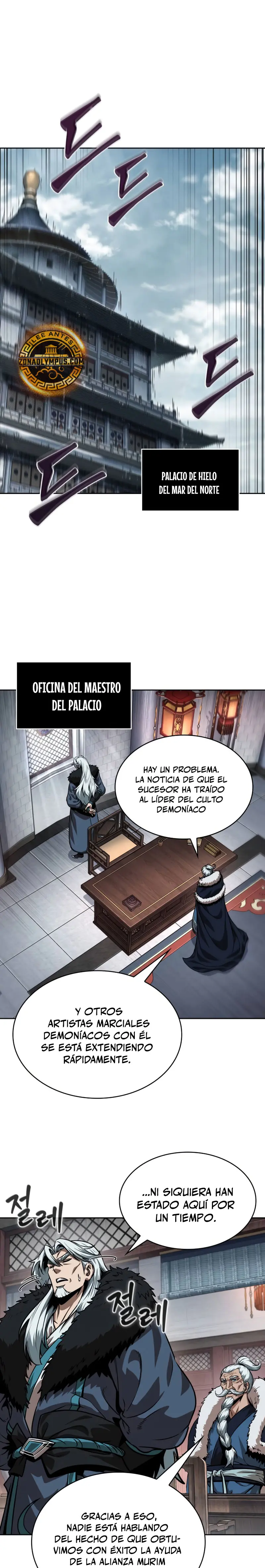 Página 29