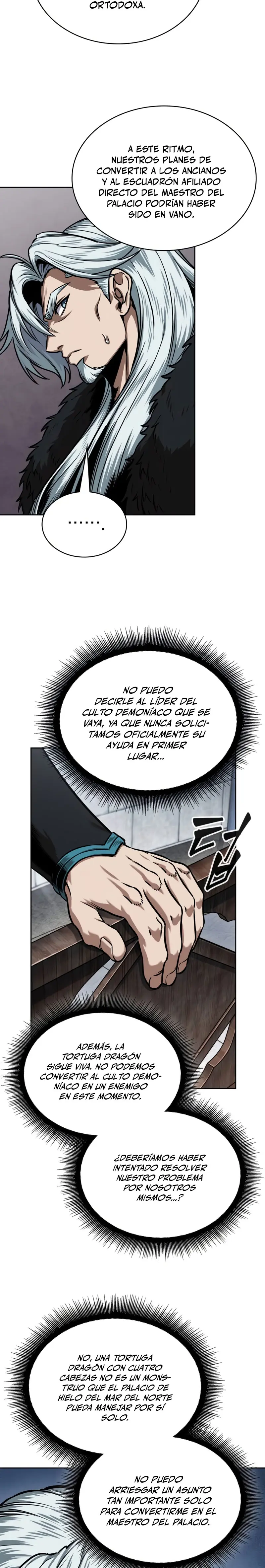 Página 30