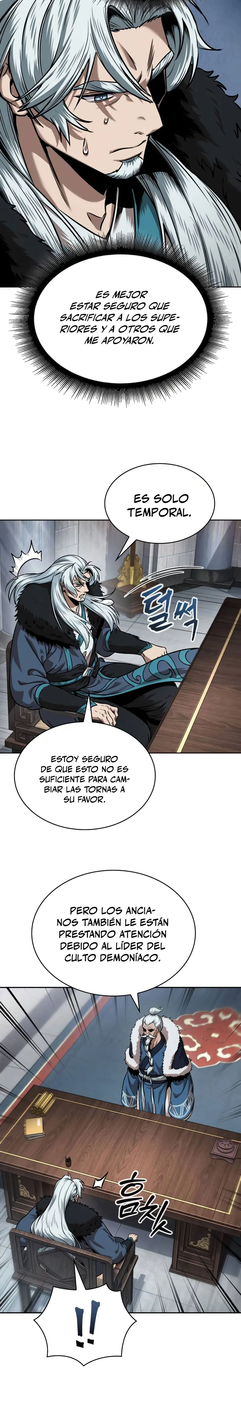 Página 31